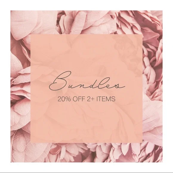 PRINCESS HIGHWAY Sleeveless Cotton Top - Picture 15 of 15